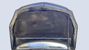 CAR HOOD