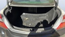 TRUNK