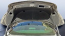 TRUNK HOOD