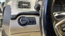 LIGHT SWITCHES