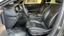 FR SEATS