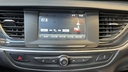 MULTIMEDIA SCREEN