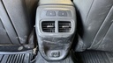 RR AC GRILL