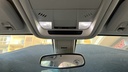 REARVIEW MIRROR