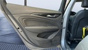 RR L DOOR