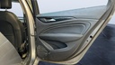 RR R DOOR