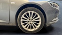 FR R TIRE