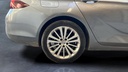 RR R TIRE