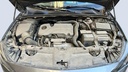 ENGINE COMPARTMENT