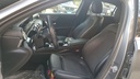 FR SEATS