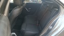 RR SEATS