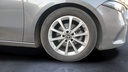 FR R TIRE