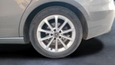 RR L TIRE