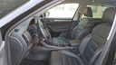FR SEATS
