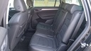 RR SEATS