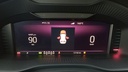 ODOMETER