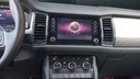 MULTIMEDIA SCREEN