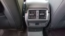 RR AC GRILL