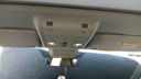 REARVIEW MIRROR