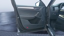 FR L DOOR