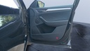 FR R DOOR