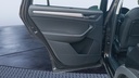 RR L DOOR