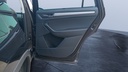 RR R DOOR