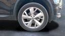 FR R TIRE