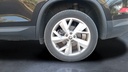 RR L TIRE