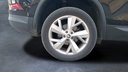 RR R TIRE