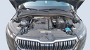 ENGINE COMPARTMENT