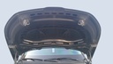 CAR HOOD