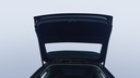 TRUNK HOOD