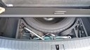 SPARE TIRE