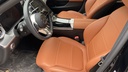 FR SEATS