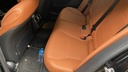 RR SEATS