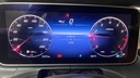 ODOMETER