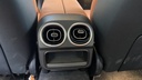 RR AC GRILL