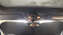 REARVIEW MIRROR