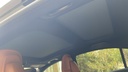 CAR ROOF MAT