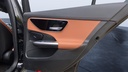 RR R DOOR