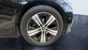 FR R TIRE