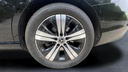 RR L TIRE