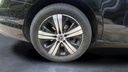 RR R TIRE