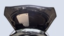 CAR HOOD