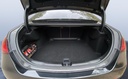 TRUNK