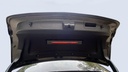 TRUNK HOOD