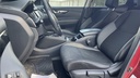 FR SEATS