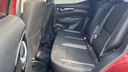 RR SEATS