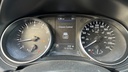 ODOMETER